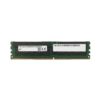 Micron MTA36ASF4G72LZ-2G3B1 32GB DDR4-2400 ECC LRDIMM wholesale Micron MTA36ASF4G72LZ-2G3B1 32GB DDR4-2400 ECC LRDIMM wholesale