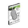 Seagate 500GB Barracuda Pro SATA 6Gb/s 128MB Cache 2.5-Inch Internal Hard Drive (ST500LM034) wholesale Seagate 500GB Barracuda Pro SATA 6Gb/s 128MB Cache 2.5-Inch Internal Hard Drive (ST500LM034) wholesale