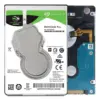 Seagate 500GB Barracuda Pro SATA 6Gb/s 128MB Cache 2.5-Inch Internal Hard Drive (ST500LM034) wholesale Seagate 500GB Barracuda Pro SATA 6Gb/s 128MB Cache 2.5-Inch Internal Hard Drive (ST500LM034) wholesale