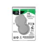 Seagate BarraCuda 1TB Internal Hard Drive HDD – 2.5 Inch SATA 6Gb/s 5400RPM 128MB Cache for PC Laptop wholesale Seagate BarraCuda 1TB Internal Hard Drive HDD – 2.5 Inch SATA 6Gb/s 5400RPM 128MB Cache for PC Laptop wholesale