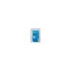 Seagate Exos 10E2400 ST1200MM0009 1.2TB 10K RPM 512n SAS 12Gb/s 2.5-Inch Enterprise Hard Drive wholesale Seagate Exos 10E2400 ST1200MM0009 1.2TB 10K RPM 512n SAS 12Gb/s 2.5-Inch Enterprise Hard Drive wholesale