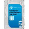 Seagate ST1200MM0139 1.20 TB 2.5" Internal Hard Drive - SAS - 10000rpm - 256 MB Buffer wholesale Seagate ST1200MM0139 1.20 TB 2.5" Internal Hard Drive - SAS - 10000rpm - 256 MB Buffer wholesale