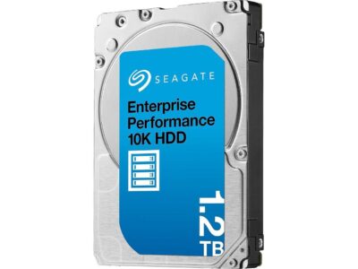 Seagate ST1200MM0139 1.20 TB 2.5" Internal Hard Drive - SAS - 10000rpm - 256 MB Buffer wholesale Seagate ST1200MM0139 1.20 TB 2.5" Internal Hard Drive - SAS - 10000rpm - 256 MB Buffer wholesale