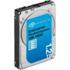 Seagate ST1200MM0139 1.20 TB 2.5" Internal Hard Drive - SAS - 10000rpm - 256 MB Buffer wholesale Seagate ST1200MM0139 1.20 TB 2.5" Internal Hard Drive - SAS - 10000rpm - 256 MB Buffer wholesale