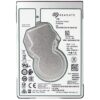 Seagate FireCuda Gaming SSHD 1TB SATA 6.0Gb/s 2.5" Notebooks / Laptops InternalHard Drive ST1000LX015 wholesale Seagate FireCuda Gaming SSHD 1TB SATA 6.0Gb/s 2.5" Notebooks / Laptops InternalHard Drive ST1000LX015 wholesale