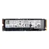 256GB Intel PRO NVMe PCIe M.2 SSD Solid State Drive 250GB TLC SSDPEKKF256 wholesale 256GB Intel PRO NVMe PCIe M.2 SSD Solid State Drive 250GB TLC SSDPEKKF256 wholesale