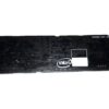 256GB Intel PRO NVMe PCIe M.2 SSD Solid State Drive 250GB TLC SSDPEKKF256 wholesale 256GB Intel PRO NVMe PCIe M.2 SSD Solid State Drive 250GB TLC SSDPEKKF256 wholesale