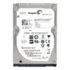 Seagate ST9500323CS 500GB 5400 RPM 8MB Cache SATA 3.0Gb/s 2.5" Internal Notebook Hard Drive Bare Drive wholesale Seagate ST9500323CS 500GB 5400 RPM 8MB Cache SATA 3.0Gb/s 2.5" Internal Notebook Hard Drive Bare Drive wholesale