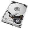 Seagate ST8000VE000 Skyhawk AI 8TB SATA III 7200 RPM 256MB 3.5" Surveillance Hard Drive wholesale Seagate ST8000VE000 Skyhawk AI 8TB SATA III 7200 RPM 256MB 3.5" Surveillance Hard Drive wholesale