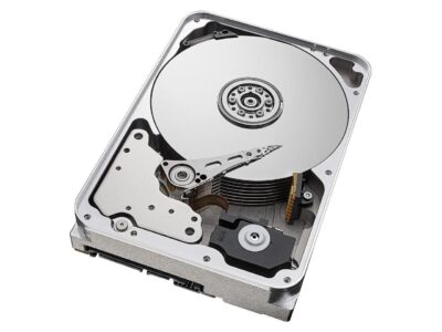 Seagate ST8000VE000 Skyhawk AI 8TB SATA III 7200 RPM 256MB 3.5" Surveillance Hard Drive wholesale Seagate ST8000VE000 Skyhawk AI 8TB SATA III 7200 RPM 256MB 3.5" Surveillance Hard Drive wholesale