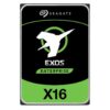 Seagate Exos X16 ST10000NM002G 10TB 7200 RPM 256MB Cache SAS 12Gb/s 3.5" Hard Drives, 512E/4KN wholesale Seagate Exos X16 ST10000NM002G 10TB 7200 RPM 256MB Cache SAS 12Gb/s 3.5" Hard Drives, 512E/4KN wholesale