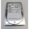Seagate Constellation.2 ST9500620NS 500GB 7200 RPM 64MB Cache SATA 6.0Gb/s 2.5" Enterprise-class Internal Hard Drive Bare Drive wholesale Seagate Constellation.2 ST9500620NS 500GB 7200 RPM 64MB Cache SATA 6.0Gb/s 2.5" Enterprise-class Internal Hard Drive Bare Drive wholesale