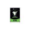 Seagate Exos 12TB Enterprise HDD SATA 6Gb/s 512e/4Kn 7200 RPM 256MB Cache 3.5" Internal Hard Drive ST12000NM001G wholesale Seagate Exos 12TB Enterprise HDD SATA 6Gb/s 512e/4Kn 7200 RPM 256MB Cache 3.5" Internal Hard Drive ST12000NM001G wholesale