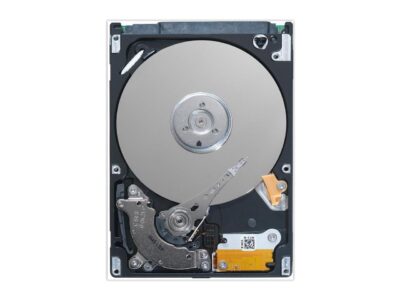 Seagate ST300MP0005 2.5" 300GB SAS 12Gb/s 15K RPM 128M ValkyrieBP (512N) Internal Enterprise Hard Drive wholesale