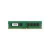 Crucial 4GB DDR4 2400 MT/s (PC4-19200) SR x8 DIMM 288-Pin - CT4G4DFS824A wholesale Crucial 4GB DDR4 2400 MT/s (PC4-19200) SR x8 DIMM 288-Pin - CT4G4DFS824A wholesale