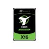 Seagate Exos X16 ST10000NM002G 10TB 7200 RPM 256MB Cache SAS 12Gb/s 3.5" Hard Drives, 512E/4KN wholesale Seagate Exos X16 ST10000NM002G 10TB 7200 RPM 256MB Cache SAS 12Gb/s 3.5" Hard Drives, 512E/4KN wholesale
