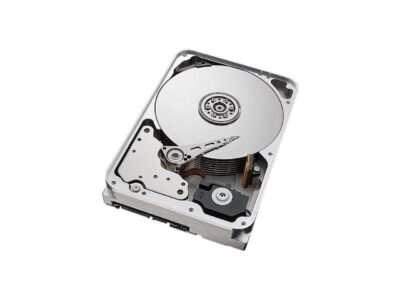 Seagate 12TB HDD Exos X14 7200 RPM 512e/4Kn SATA 6Gb/s 256MB Cache 3.5-Inch Enterprise Hard Drive (ST12000NM0008) wholesale