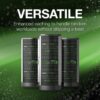 Seagate Exos 10E2400 ST1200MM0009 1.2TB 10K RPM 512n SAS 12Gb/s 2.5-Inch Enterprise Hard Drive wholesale Seagate Exos 10E2400 ST1200MM0009 1.2TB 10K RPM 512n SAS 12Gb/s 2.5-Inch Enterprise Hard Drive wholesale
