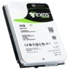 Seagate 12TB HDD Exos X14 7200 RPM 512e/4Kn SATA 6Gb/s 256MB Cache 3.5-Inch Enterprise Hard Drive (ST12000NM0008) wholesale Seagate 12TB HDD Exos X14 7200 RPM 512e/4Kn SATA 6Gb/s 256MB Cache 3.5-Inch Enterprise Hard Drive (ST12000NM0008) wholesale