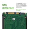 Seagate Enterprise Performance 10K HDD 900GB 512n SAS 12Gb/s 128MB Cache 2.5-Inch Hard Drive (ST900MM0168) wholesale Seagate Enterprise Performance 10K HDD 900GB 512n SAS 12Gb/s 128MB Cache 2.5-Inch Hard Drive (ST900MM0168) wholesale