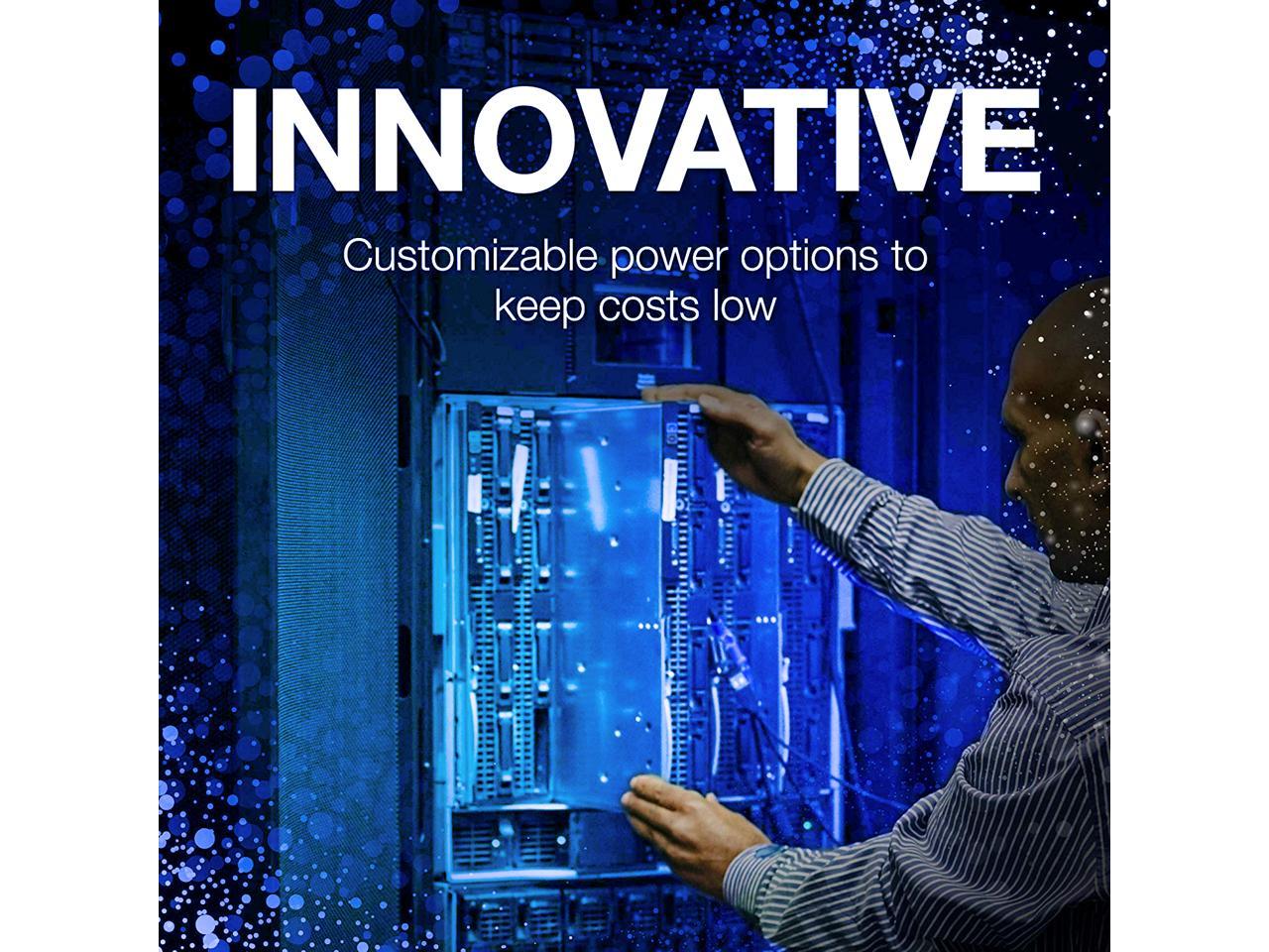 Seagate Enterprise Performance 10K HDD 900GB 512n SAS 12Gb/s 128MB Cache 2.5-Inch Hard Drive (ST900MM0168) - Image 4