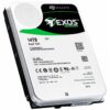 Seagate Exos X16 14TB 7200 RPM SATA 6Gb/s 3.5-Inch Enterprise Hard Drive (ST14000NM001G) wholesale Seagate Exos X16 14TB 7200 RPM SATA 6Gb/s 3.5-Inch Enterprise Hard Drive (ST14000NM001G) wholesale