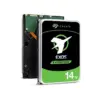 Seagate Exos X16 14TB 7200 RPM SATA 6Gb/s 3.5-Inch Enterprise Hard Drive (ST14000NM001G) wholesale Seagate Exos X16 14TB 7200 RPM SATA 6Gb/s 3.5-Inch Enterprise Hard Drive (ST14000NM001G) wholesale