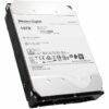 WD Ultrastar DC HC550 18TB Hard Drive 3.5" Internal 512MB SATA 7200 RPM 512E SE NP3 DC HC550 0F38459 (WUH721818ALE6L4) wholesale WD Ultrastar DC HC550 18TB Hard Drive 3.5" Internal 512MB SATA 7200 RPM 512E SE NP3 DC HC550 0F38459 (WUH721818ALE6L4) wholesale
