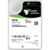 Seagate Exos 16TB (ST16000NM000J) Enterprise HDD X18 SATA 6Gb/s 512e/4Kn 7200 RPM 256MB Cache 3.5" Internal Hard Drive wholesale Seagate Exos 16TB (ST16000NM000J) Enterprise HDD X18 SATA 6Gb/s 512e/4Kn 7200 RPM 256MB Cache 3.5" Internal Hard Drive wholesale