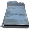 WD Ultrastar DC HC550 16TB 7200RPM SAS 12Gb/s 3.5" HDD (WUH721816AL5204) wholesale WD Ultrastar DC HC550 16TB 7200RPM SAS 12Gb/s 3.5" HDD (WUH721816AL5204) wholesale