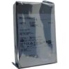 WD Ultrastar DC HC550 18TB Hard Drive 3.5" Internal 512MB 7200 RPM SAS 12Gb/s 512E SE P3 0F38353 (WUH721818AL5204) wholesale WD Ultrastar DC HC550 18TB Hard Drive 3.5" Internal 512MB 7200 RPM SAS 12Gb/s 512E SE P3 0F38353 (WUH721818AL5204) wholesale