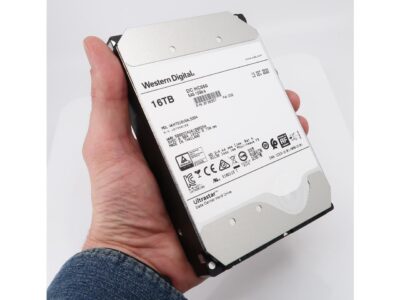 WD Ultrastar DC HC550 16TB 7200RPM SAS 12Gb/s 3.5" HDD (WUH721816AL5204) wholesale WD Ultrastar DC HC550 16TB 7200RPM SAS 12Gb/s 3.5" HDD (WUH721816AL5204) wholesale