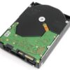 WD Ultrastar DC HC550 16TB 7200RPM SAS 12Gb/s 3.5" HDD (WUH721816AL5204) wholesale WD Ultrastar DC HC550 16TB 7200RPM SAS 12Gb/s 3.5" HDD (WUH721816AL5204) wholesale