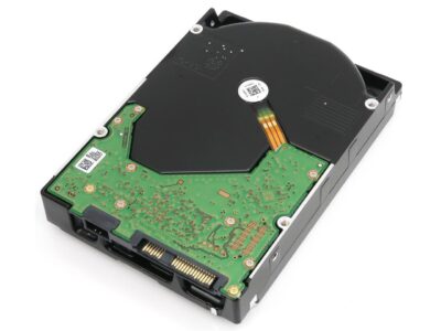 WD Ultrastar DC HC550 16TB 7200RPM SAS 12Gb/s 3.5" HDD (WUH721816AL5204) wholesale WD Ultrastar DC HC550 16TB 7200RPM SAS 12Gb/s 3.5" HDD (WUH721816AL5204) wholesale