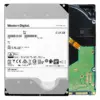 WD Ultrastar DC HC550 16TB 7200RPM SAS 12Gb/s 3.5" HDD (WUH721816AL5204) wholesale WD Ultrastar DC HC550 16TB 7200RPM SAS 12Gb/s 3.5" HDD (WUH721816AL5204) wholesale