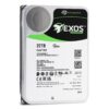 Seagate Exos X22 22TB SATA 6Gb/s 3.5" Enterprise Hard Drive - ST22000NM001E wholesale Seagate Exos X22 22TB SATA 6Gb/s 3.5" Enterprise Hard Drive - ST22000NM001E wholesale