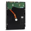 Seagate 18TB Exos X18 7200 RPM SAS 12Gb/s 512e/4Kn 256MB Cache 3.5-Inch Enterprise Hard Drive HDD (ST18000NM004J) wholesale Seagate 18TB Exos X18 7200 RPM SAS 12Gb/s 512e/4Kn 256MB Cache 3.5-Inch Enterprise Hard Drive HDD (ST18000NM004J) wholesale