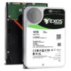 Seagate 16TB Exos X18 7200 RPM SAS 12 Gb/s 256MB Cache 512e/4Kn 3.5-inch Enterprise Hard Drive HDD (ST16000NM004J) wholesale Seagate 16TB Exos X18 7200 RPM SAS 12 Gb/s 256MB Cache 512e/4Kn 3.5-inch Enterprise Hard Drive HDD (ST16000NM004J) wholesale