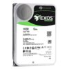 Seagate 16TB Exos X18 7200 RPM SAS 12 Gb/s 256MB Cache 512e/4Kn 3.5-inch Enterprise Hard Drive HDD (ST16000NM004J) wholesale Seagate 16TB Exos X18 7200 RPM SAS 12 Gb/s 256MB Cache 512e/4Kn 3.5-inch Enterprise Hard Drive HDD (ST16000NM004J) wholesale