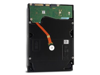 Seagate 16TB Exos X18 7200 RPM SAS 12 Gb/s 256MB Cache 512e/4Kn 3.5-inch Enterprise Hard Drive HDD (ST16000NM004J) wholesale