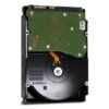 WD Ultrastar DC HC530 14TB SATA 3.5-Inch Enterprise HDD WUH721414ALE604 wholesale WD Ultrastar DC HC530 14TB SATA 3.5-Inch Enterprise HDD WUH721414ALE604 wholesale