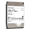 WD Ultrastar DC HC530 14TB SATA 3.5-Inch Enterprise HDD WUH721414ALE604 wholesale WD Ultrastar DC HC530 14TB SATA 3.5-Inch Enterprise HDD WUH721414ALE604 wholesale