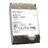 WD WUH722222ALE6L4 Ultrastar DC HC570 0F48155 22TB 512MB Cache 7200RPM SATA 6.0Gb/s 512E SE 3.5" Internal Hard Drive wholesale WD WUH722222ALE6L4 Ultrastar DC HC570 0F48155 22TB 512MB Cache 7200RPM SATA 6.0Gb/s 512E SE 3.5" Internal Hard Drive wholesale