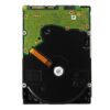 WD WUH722222ALE6L4 Ultrastar DC HC570 0F48155 22TB 512MB Cache 7200RPM SATA 6.0Gb/s 512E SE 3.5" Internal Hard Drive wholesale WD WUH722222ALE6L4 Ultrastar DC HC570 0F48155 22TB 512MB Cache 7200RPM SATA 6.0Gb/s 512E SE 3.5" Internal Hard Drive wholesale
