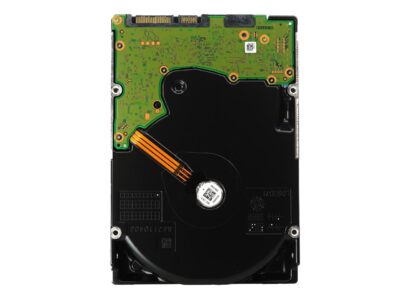 WD WUH722222ALE6L4 Ultrastar DC HC570 0F48155 22TB 512MB Cache 7200RPM SATA 6.0Gb/s 512E SE 3.5" Internal Hard Drive wholesale WD WUH722222ALE6L4 Ultrastar DC HC570 0F48155 22TB 512MB Cache 7200RPM SATA 6.0Gb/s 512E SE 3.5" Internal Hard Drive wholesale