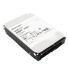 WD WUH722222ALE6L4 Ultrastar DC HC570 0F48155 22TB 512MB Cache 7200RPM SATA 6.0Gb/s 512E SE 3.5" Internal Hard Drive wholesale WD WUH722222ALE6L4 Ultrastar DC HC570 0F48155 22TB 512MB Cache 7200RPM SATA 6.0Gb/s 512E SE 3.5" Internal Hard Drive wholesale