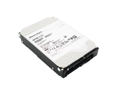 WD WUH722222ALE6L4 Ultrastar DC HC570 0F48155 22TB 512MB Cache 7200RPM SATA 6.0Gb/s 512E SE 3.5" Internal Hard Drive wholesale WD WUH722222ALE6L4 Ultrastar DC HC570 0F48155 22TB 512MB Cache 7200RPM SATA 6.0Gb/s 512E SE 3.5" Internal Hard Drive wholesale