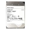 WD WUH722222ALE6L4 Ultrastar DC HC570 0F48155 22TB 512MB Cache 7200RPM SATA 6.0Gb/s 512E SE 3.5" Internal Hard Drive wholesale WD WUH722222ALE6L4 Ultrastar DC HC570 0F48155 22TB 512MB Cache 7200RPM SATA 6.0Gb/s 512E SE 3.5" Internal Hard Drive wholesale