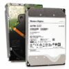 WD WUH722222ALE6L4 Ultrastar DC HC570 0F48155 22TB 512MB Cache 7200RPM SATA 6.0Gb/s 512E SE 3.5" Internal Hard Drive wholesale WD WUH722222ALE6L4 Ultrastar DC HC570 0F48155 22TB 512MB Cache 7200RPM SATA 6.0Gb/s 512E SE 3.5" Internal Hard Drive wholesale