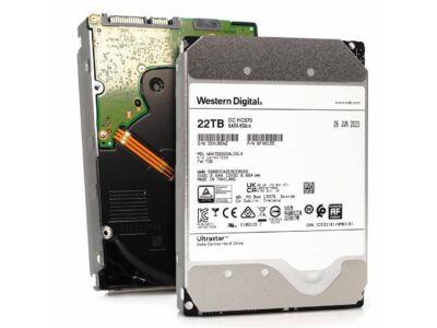 WD WUH722222ALE6L4 Ultrastar DC HC570 0F48155 22TB 512MB Cache 7200RPM SATA 6.0Gb/s 512E SE 3.5" Internal Hard Drive wholesale WD WUH722222ALE6L4 Ultrastar DC HC570 0F48155 22TB 512MB Cache 7200RPM SATA 6.0Gb/s 512E SE 3.5" Internal Hard Drive wholesale